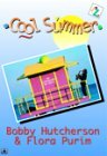 Hutcherson/Purim/Cool Summer@Nr
