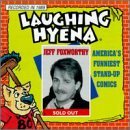 Jeff Foxworthy/Sold Out