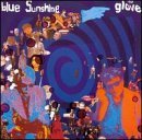 Glove/Blue Sunshine