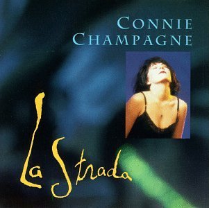 Connie Champagne La Strada 