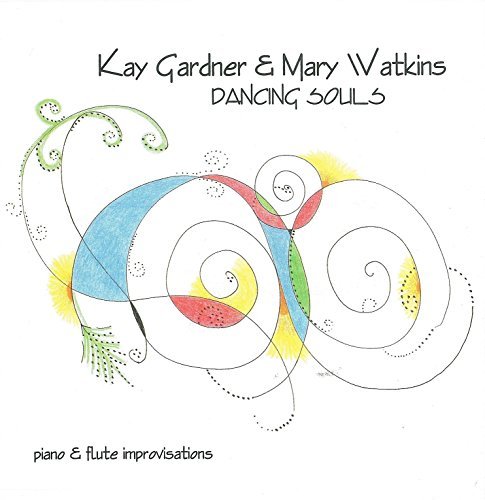 Gardner/Watkins/Dancing Souls