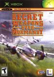 Xbox Secret Weapons Over Normandy 
