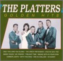 Platters Golden Hits 