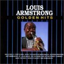 Louis Armstrong/Golden Hits