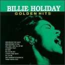 Billie Holiday/Golden Hits