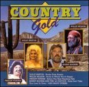 Country Gold Country Gold Cline Cash Parton Reeves Jones Nelson Anderson Jones Lewis 