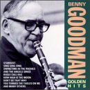 Benny Goodman/Golden Hits