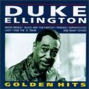 Duke Ellington/Golden Hits