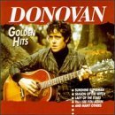 Donovan/Golden Hits