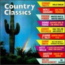 Country Classics/Country Classics@Twitty/Haggard/Fender/Fargo@Paycheck/Riley/Smith/Davis