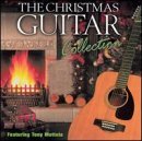Tony Mottola Christmas Guitar Collection 