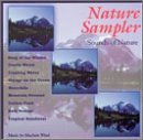 Sounds Of Nature/Nature Sampler@Sounds Of Nature