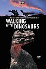 Walking With Dinosaurs/Walking With Dinosaurs@2 Dvd