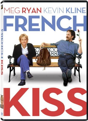 French Kiss/Ryan/Hutton@Ws@Pg13