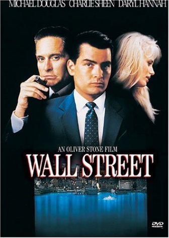 Wall Street/Douglas/Sheen@Clr/5.1/Aws/Fra Dub/Spa Sub@R