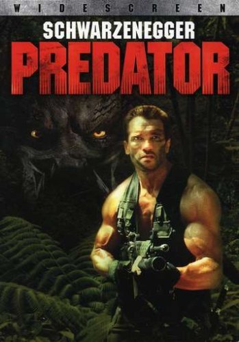 Predator/Predator@Ws@Nr