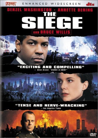Siege/Washington/Bening/Willis@Clr/Cc/5.1/Dts/Aws/Spa Sub@R