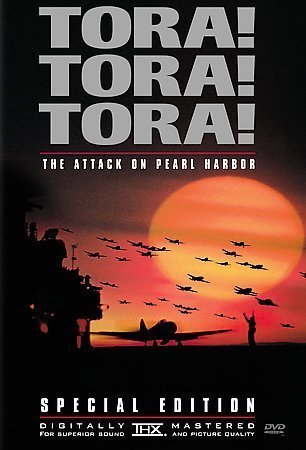Tora Tora Tora/Tora Tora Tora@Gold O-Ring@G