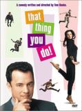 That Thing You Do Hanks Scott Schaech Clr Cc 5.1 Aws Fra Dub Spa Sub Pg 