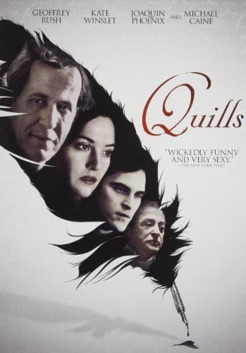 Quills/Quills@Ws@R