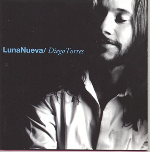 Diego Torres/Luna Nueva