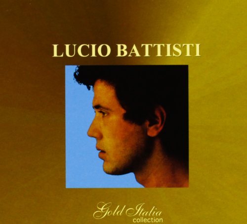 Lucio Battisti/Vol. 5-Il Meglio