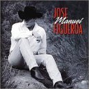 Jose Manuel Figueroa/Jose Manuel Figueroa