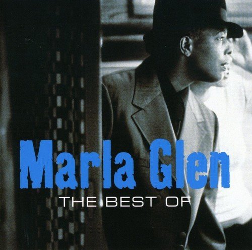 Maria Glen/Best Of Maria Glen@Import-Eu