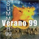 Verano '99/Verano '99