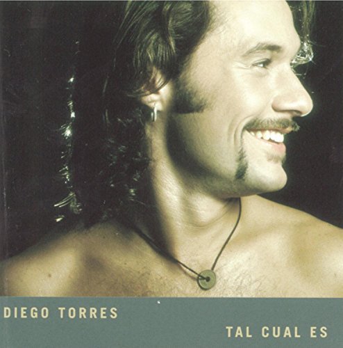 Diego Torres/Tal Cual Es