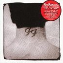 Foo Fighters/There Is Nothing Left To Lose@Import-Aus@Incl. Bonus Track