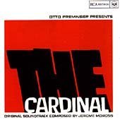 Cardinal Soundtrack 