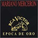 Mariano Merceron/Epoca De Oro@Epoca De Oro