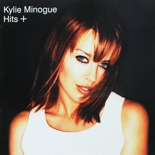 Kylie Minogue/Hits@Import-Gbr@Incl. Bonus Tracks
