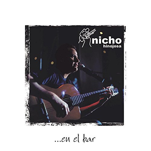 Nicho/En El Bar