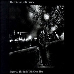 Electric Soft Parade/This Given Line@Import/Enhanced Cd@Pt. 2