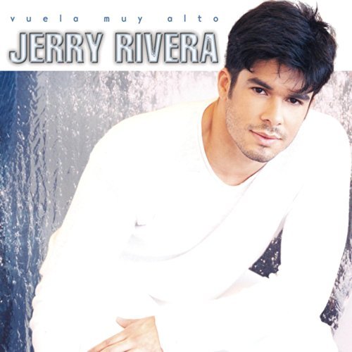 Jerry Rivera Jerry Rivera 