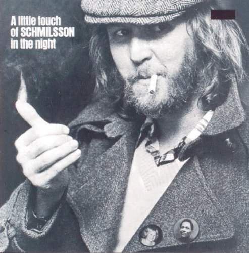 Harry Nilsson/Little Touch Of Schmilsson In@Import-Can@Remastered/Incl. Bonus Tracks