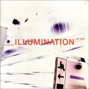 Illumination/This Is Illumination
