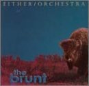 Either/Orchestra/Brunt