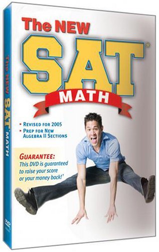 New Sat-Math/New Sat-Math@Clr@Nr