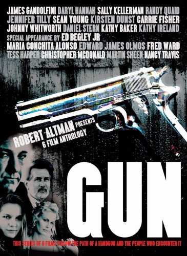 Gun/Gandolfini/Hannah@Clr@Nr