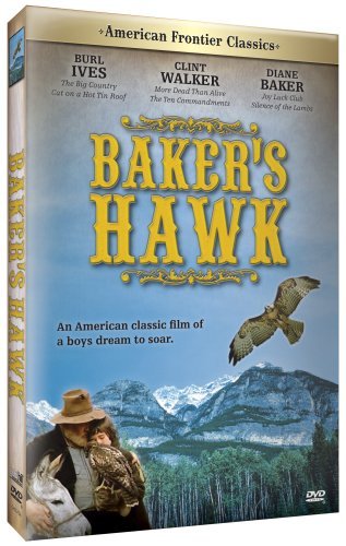 Bakers Hawk/Bakers Hawk@Nr