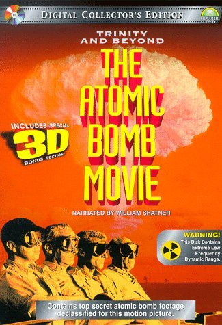 Trinity & Beyond-Atomic Bomb M/Trinity & Beyond-Atomic Bomb M@Clr/3d Segments/5.1/Keeper@Nr/Dir. Cut.
