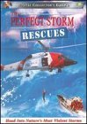 Perfect Storm-Rescues/Perfect Storm-Rescues@Clr@Nr