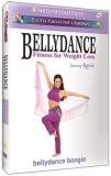 Bellydance Fitness For Weight Bellydance Boogie Clr Nr 
