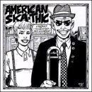 American Skathic/American Skathic A Portrait@Skapone/Blue Meanies/Mu330@American Skathic