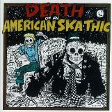 American Skathic Death Of An American Skathic Pickle Brown Betty Urbations American Skathic 