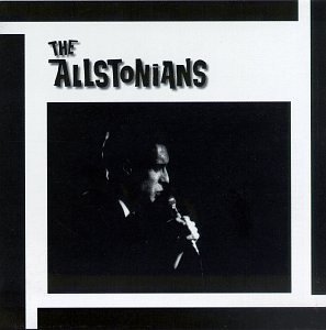 Allstonians/Go You