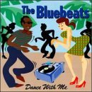 Bluebeats/Dance With Me